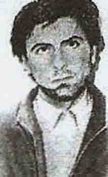 Maccari